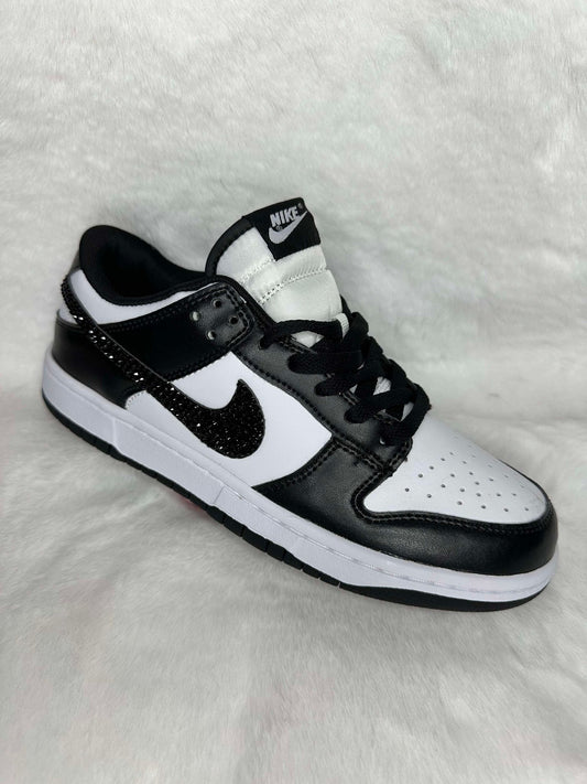 Nike Pandas